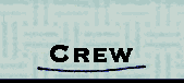 The Crew of the Red Machine
