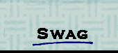 Swag